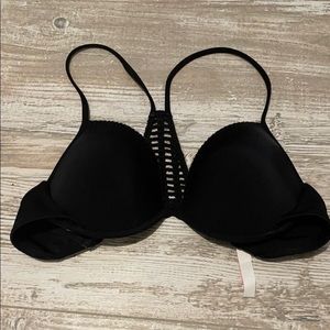 Victoria secret swim suit